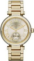 Michael Kors Skylar MK5867 фото