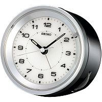 Seiko QXE021KN фото