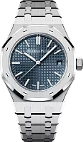 Часы Audemars Piguet Royal Oak 9490 фото