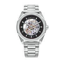 Mercury Skeleton / MEA484SK-SS-3 фото