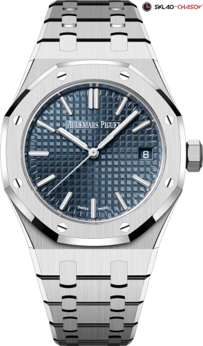 Часы Audemars Piguet Royal Oak 9490 фото
