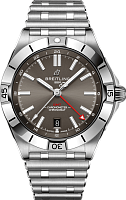 Breitling A32398101M1A1 фото