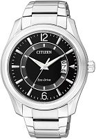 Citizen Sports AW1030-50E фото