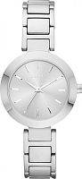 DKNY Stanhope NY2398 фото