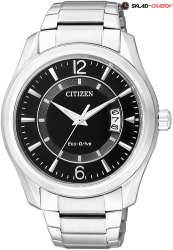 Citizen Sports AW1030-50E фото