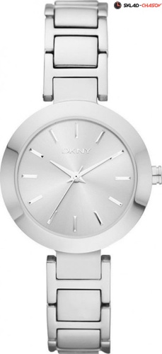 DKNY Stanhope NY2398 фото