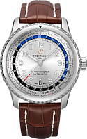 Breitling AB3521U01G1P1 фото