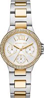Michael Kors MK6982 фото