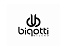 Bigotti