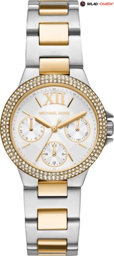 Michael Kors MK6982 фото