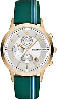 Emporio Armani AR11233 фото