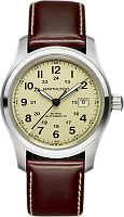 Hamilton H70555523 фото