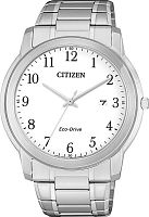 Citizen Eco-Drive AW1211-80A фото