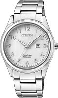 Citizen Elegance EW2470-87A фото