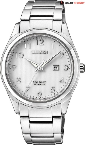 Citizen Elegance EW2470-87A фото