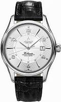 Atlantic Worldmaster 52753.41.25S фото
