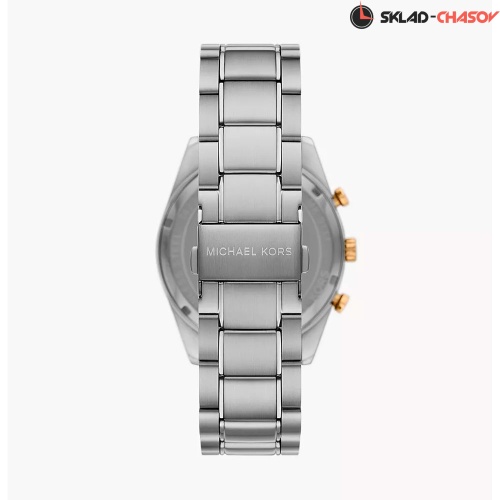 Часы Michael Kors MK9112 фото фото 2