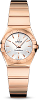 Omega 12350246002003 фото