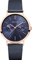 Bering Classic 14236-367 фото