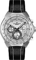 Jacques Lemans Sport 1-1675B фото