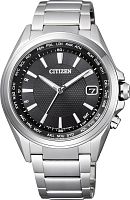Citizen Radio-Controlled CB1070-56E фото