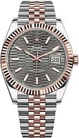Часы Rolex Datejust 126331-0020 фото