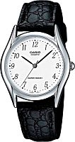 Casio MTP-1154PE-7B фото