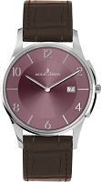 Унисекс Jacques Lemans London 1-1777T фото