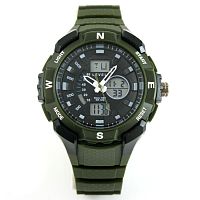 L337AD-5 "LEVEL"  фото