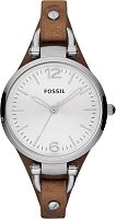 Fossil Trend ES3060 фото