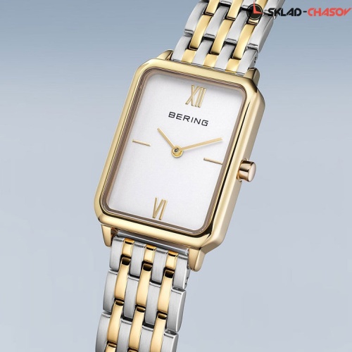 Bering Classic 17423-714 фото фото 3