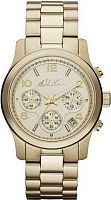 Michael Kors Runway MK5770 фото
