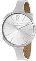 Jacques Lemans La Passion LP-115B фото
