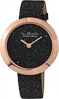 Jacques Lemans La Passion LP-124E фото