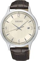 Seiko CS Dress SGEH83P1 фото