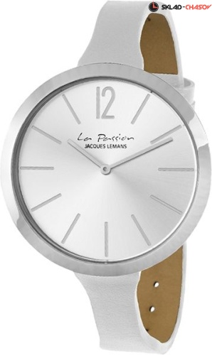 Jacques Lemans La Passion LP-115B фото