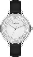 Freelook Lumiere F.1.1077.04 фото