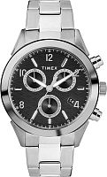 Timex TW2R91000VN фото
