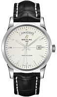 Breitling A4531012/G751/743P фото