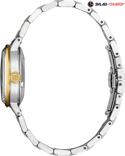 Японские механические Seiko Presage SRE010J1 фото фото 2