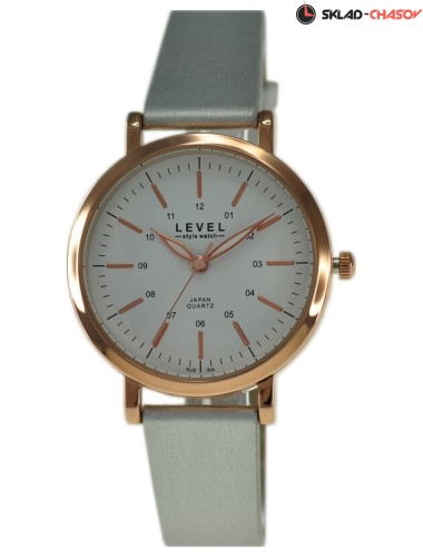 7235137R "LEVEL"  фото