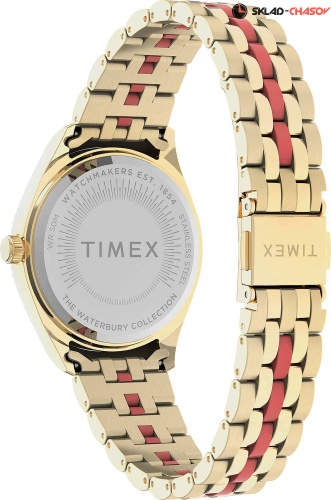 Timex TW2U82700 фото фото 4