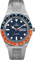 Timex TW2U61100IO фото