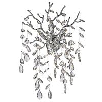 бра Dio D’Arte Elite Tavenna H 2.40.638 N фото