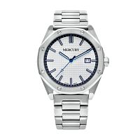 Mercury / MEM484-SS-1 фото