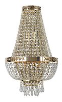 бра Arti Lampadari Pera E 2.20.100 G фото