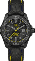 Tag Heuer WBD218B.FC6446 фото