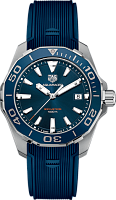 Tag Heuer WAY111C.FT6155 фото