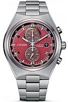 CITIZEN CA7090-87X фото