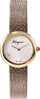 Salvatore Ferragamo SFNL00220 фото